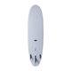 NSP Double Up Protech 2