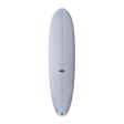 NSP Double Up Protech 2