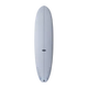 NSP Double Up Protech 2