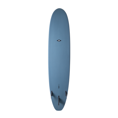 NSP Longboard Protech