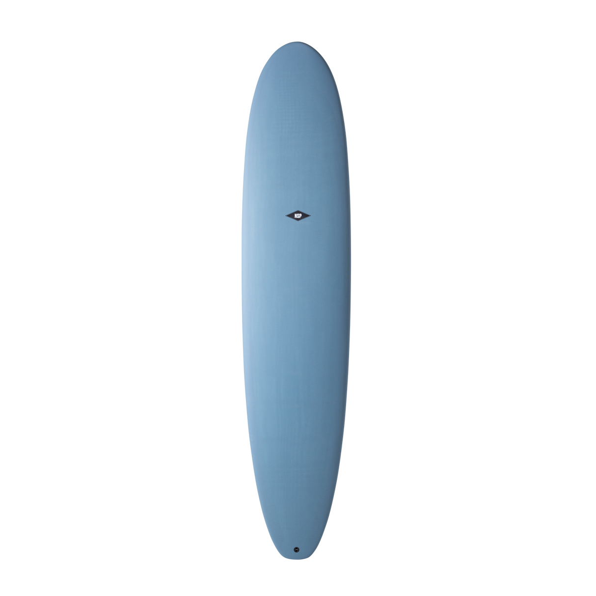 NSP Longboard Protech