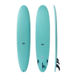 NSP Longboard Protech 2 Seafoam