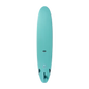 NSP Longboard Protech 2 Seafoam