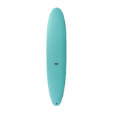 NSP Longboard Protech 2 Seafoam