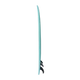 NSP Longboard Protech 2 Seafoam