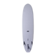 NSP Longboard Protech 2