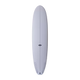 NSP Longboard Protech 2