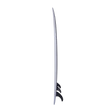 NSP Longboard Protech 2