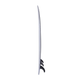NSP Longboard Protech 2