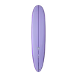 NSP Unicorn HDT