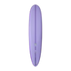 NSP Unicorn HDT