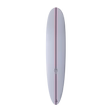 NSP Unicorn HDT