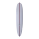 NSP Unicorn HDT