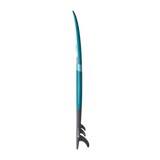 NSP Allrounder Stand Up Paddle Board - 10'11"