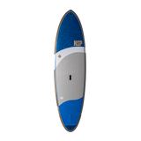 NSP Allrounder CocoFlax