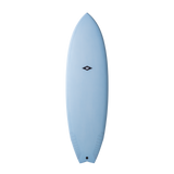 NSP Fish Protech