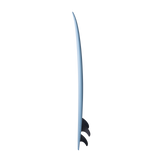 NSP Fish Protech