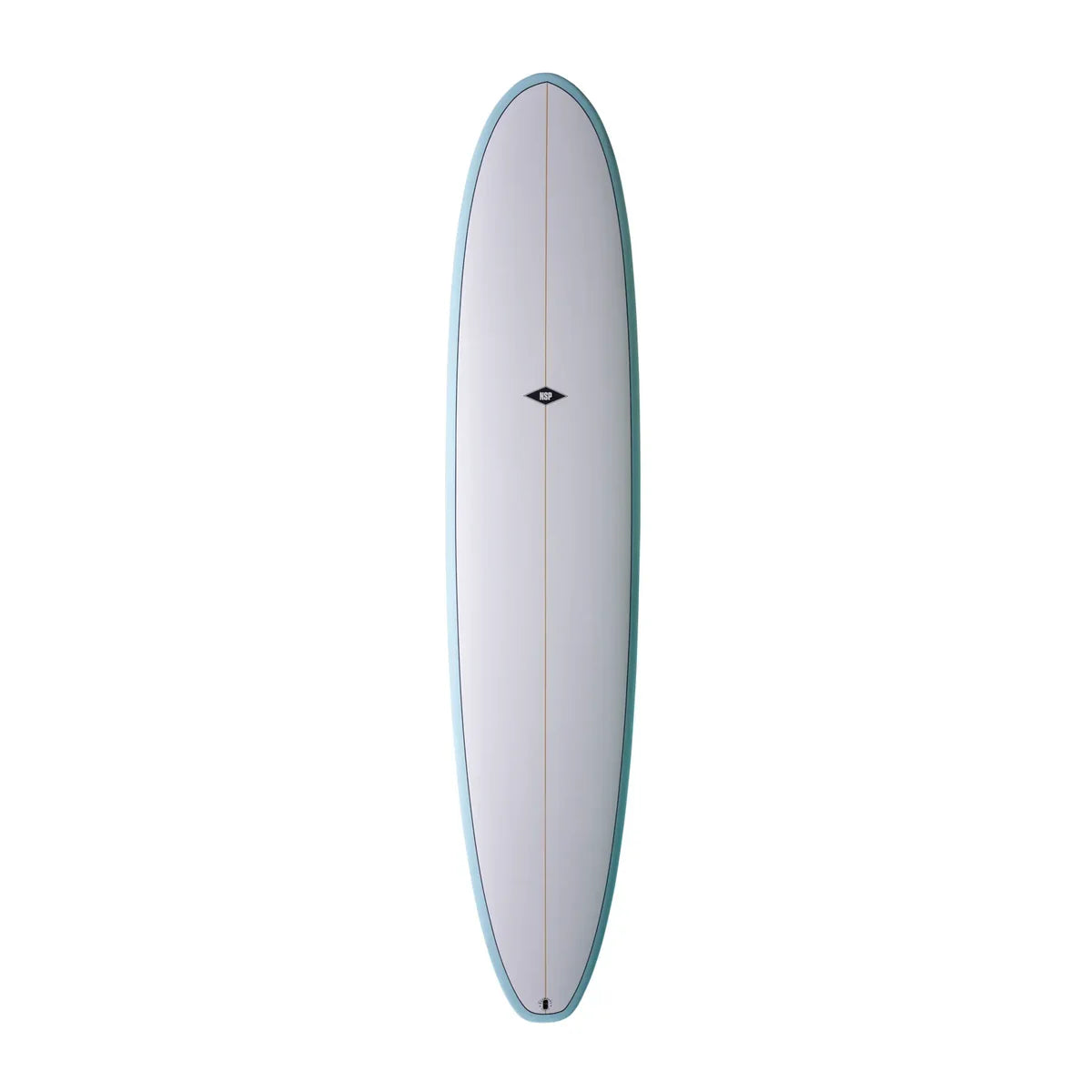 NSP LONGBOARD - ELEMENTS 9'0