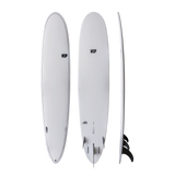 NSP Pro-9 Elements 9'1"