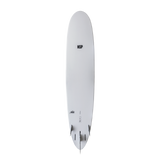 NSP Pro-9 Elements 9'1"