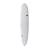 NSP Pro-9 Elements 9'1"