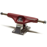 Independent Stage 11 BTG Speed Standard Skateboard Trucks (set)