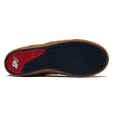 New Balance Jamie Foy 306 brown/blue
