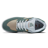 New Balance Tiago Lemos 1010 Green / Beige