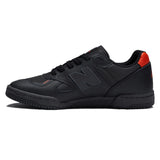 NB Numeric Tom Knox 600  - Black/Black