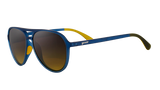 Goodr Sunglasses - Frequent Skymall Shoppers