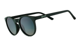 Goodr Sunglasses - I Have These on Vinyl, Too