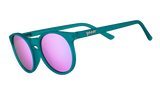 Goodr Sunglasses - I picked these myself