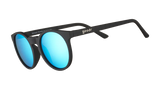 Goodr Sunglasses - Midnight Ramble At Circle Bar