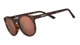 Goodr Sunglasses - Nine Dollar Pour Over
