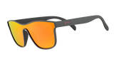 Goodr Sunglasses - Voight-Kampff Vision