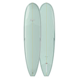 Gerry Lopez Long Haul 8' - FP - Single Fin