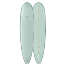 Load image into Gallery viewer, Gerry Lopez Long Haul 8&#39; - FP - Single Fin
