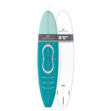 Surftech L2S Softop