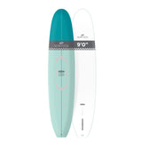 Surftech L2S Softop