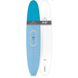 Surftech L2S Softop