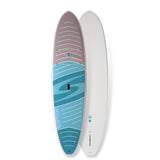 Surftech Universal