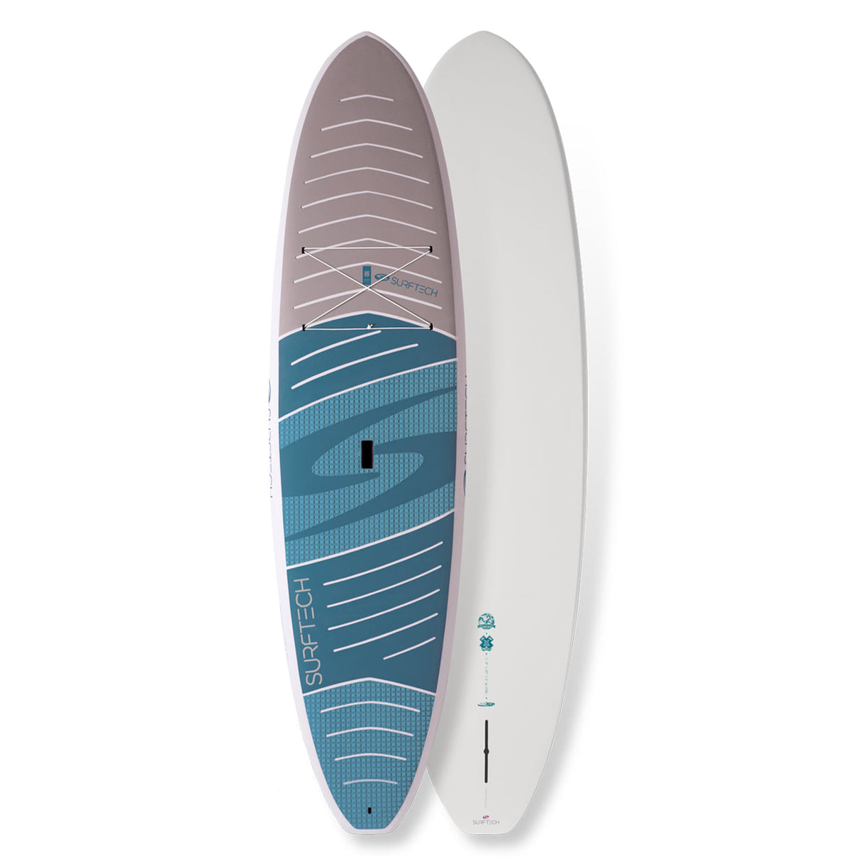 Surftech Universal