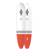 Walden Magic Model Tuflite  8'6"