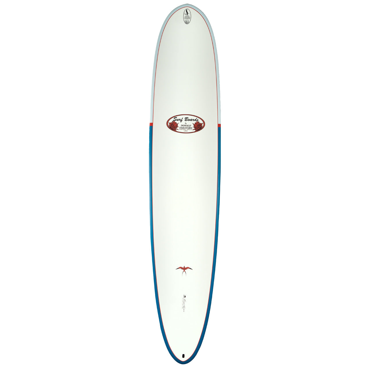 Surftech Donald Takayama DT-2