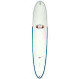 Surftech Donald Takayama DT-2