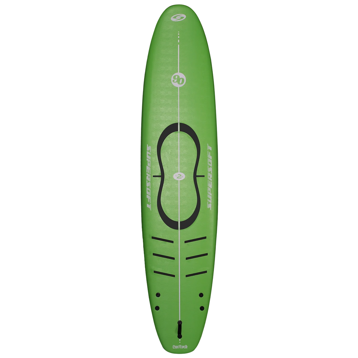 Surftech Super Soft