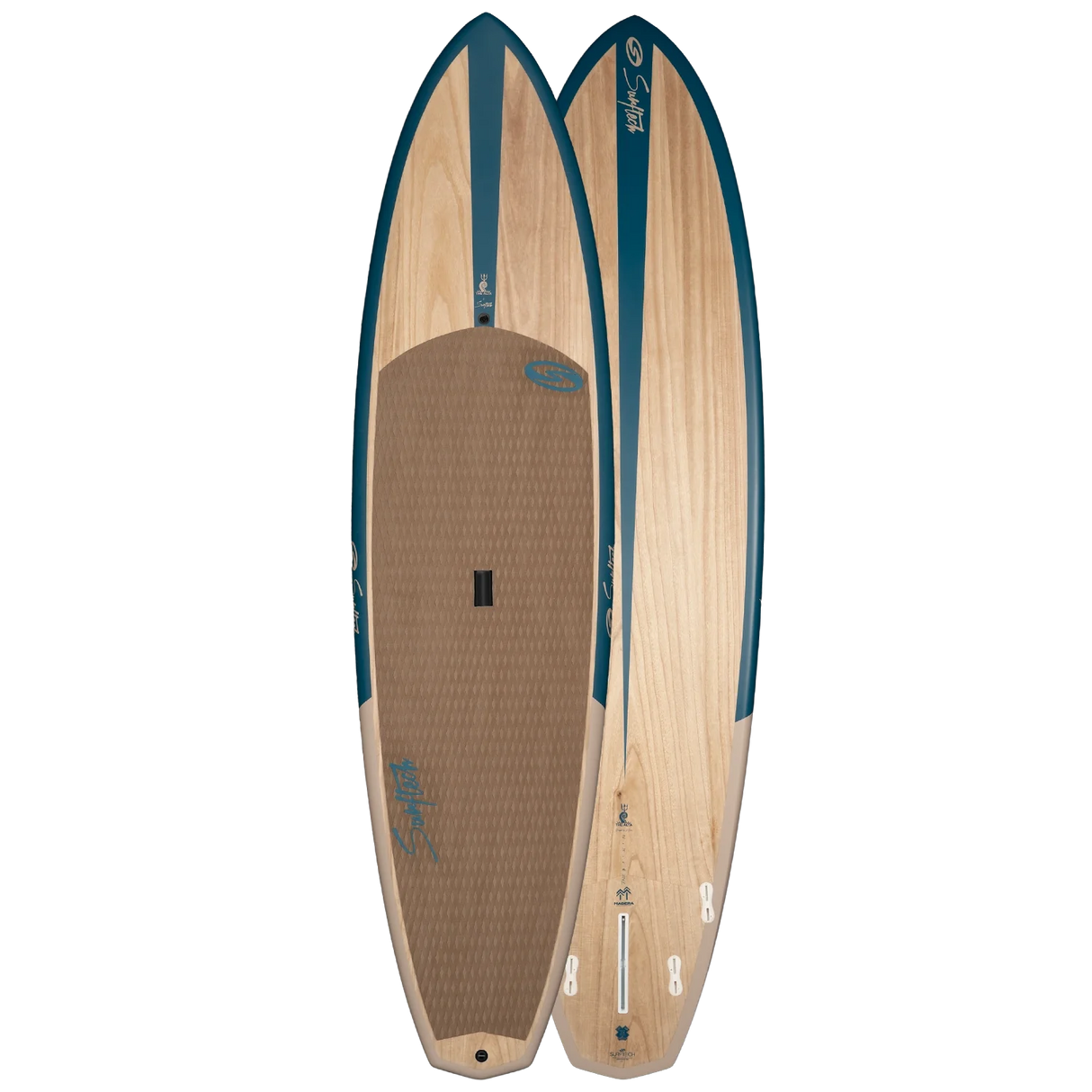 Surftech Alta Madera