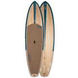 Surftech Alta Madera