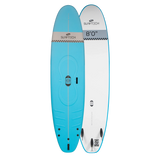 Surftech Blacktip