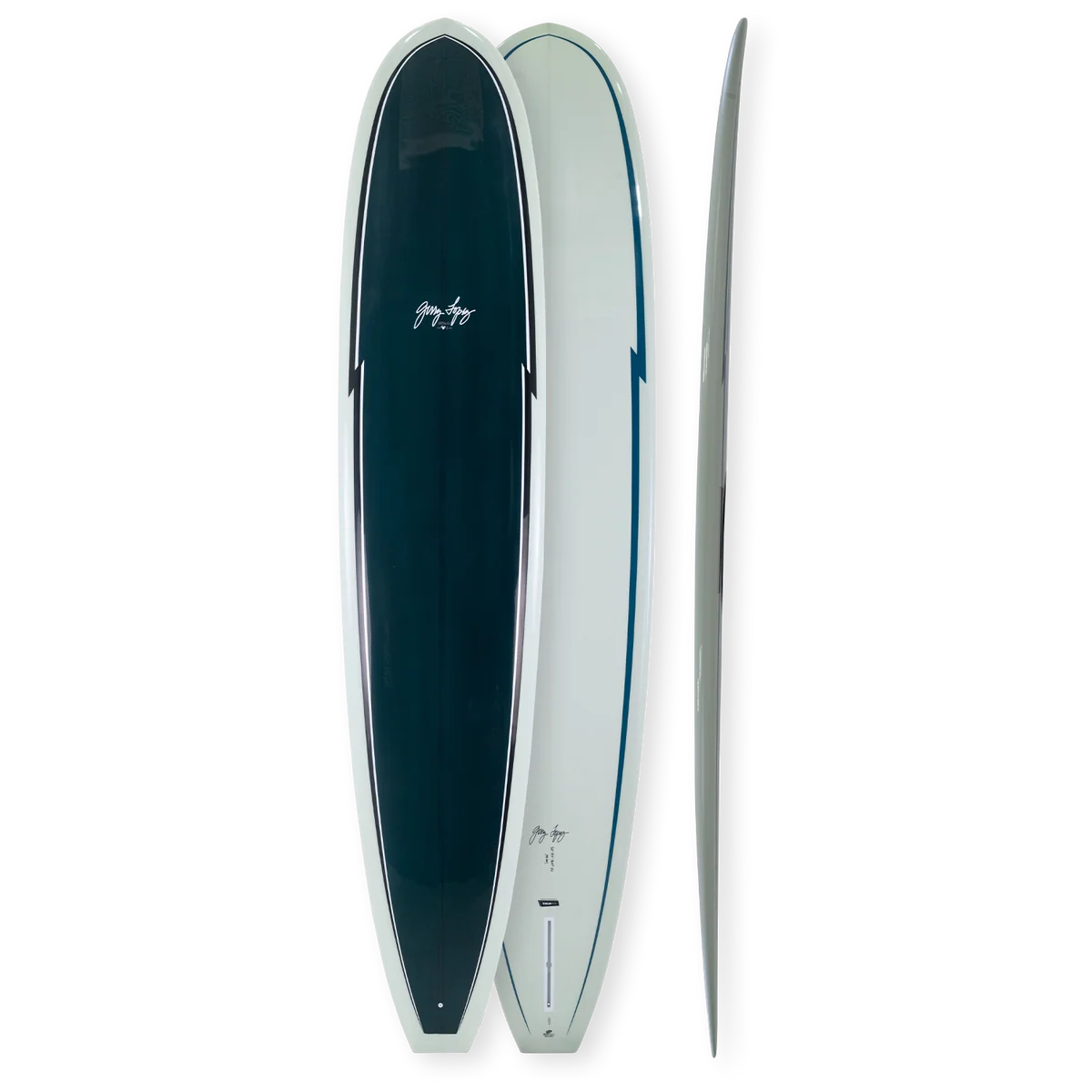 Surftech Gerry Lopez Long Haul